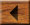Previous Image